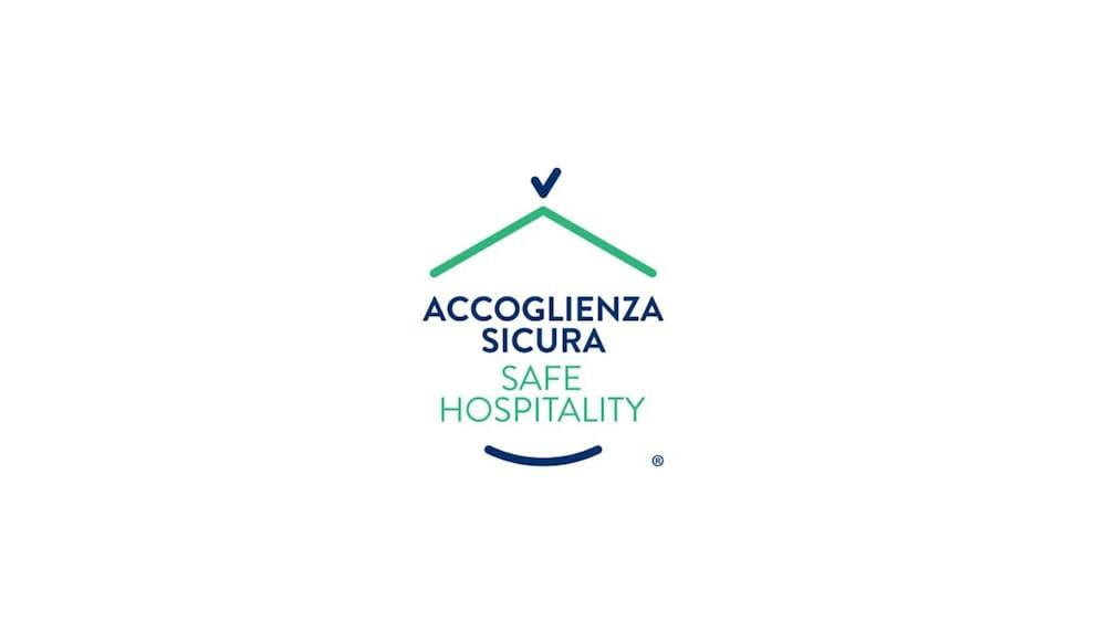 Una Hotels Bologna San Lazzaro San Lazzaro di Savena Bagian luar foto