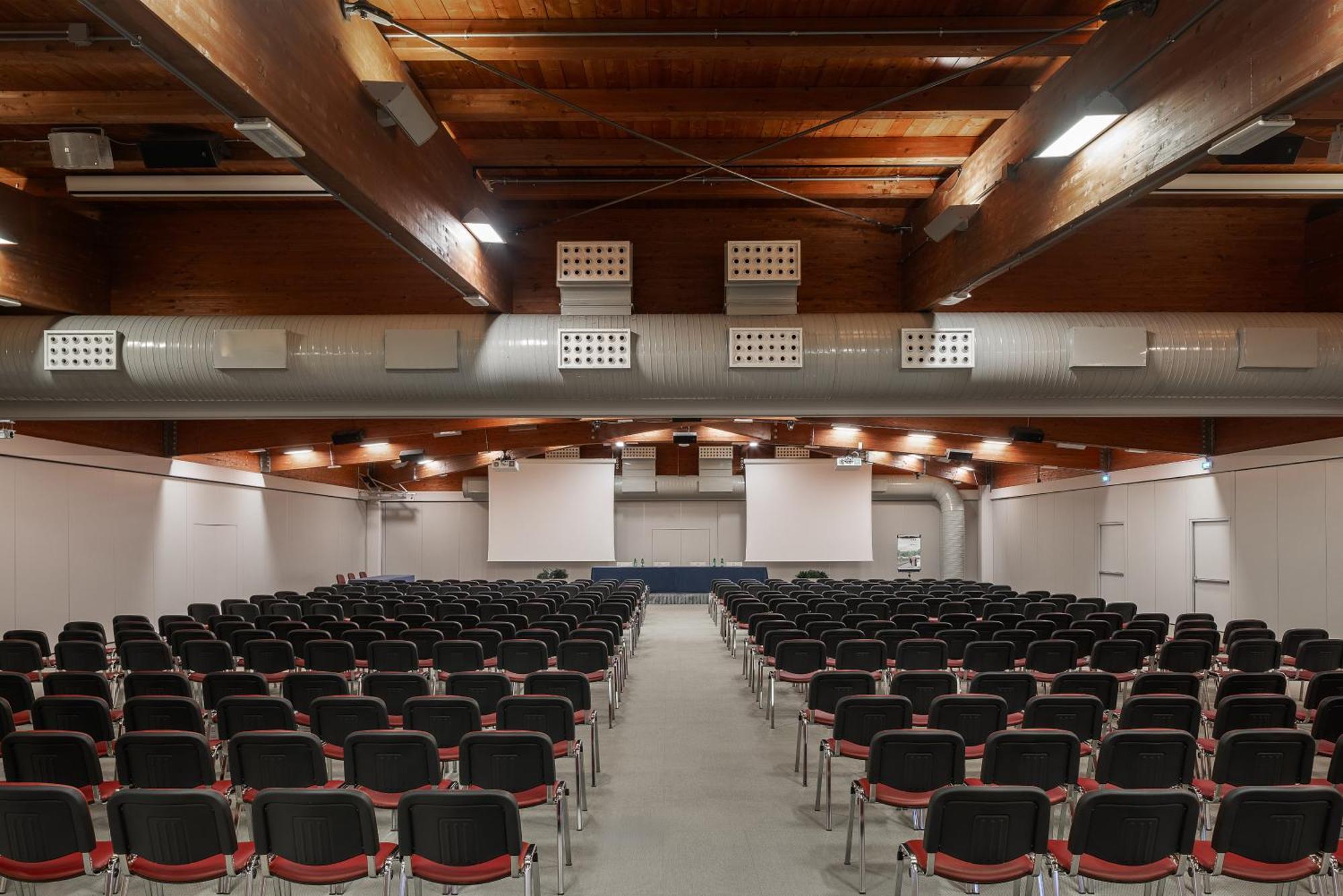 Una Hotels Bologna San Lazzaro San Lazzaro di Savena Bagian luar foto