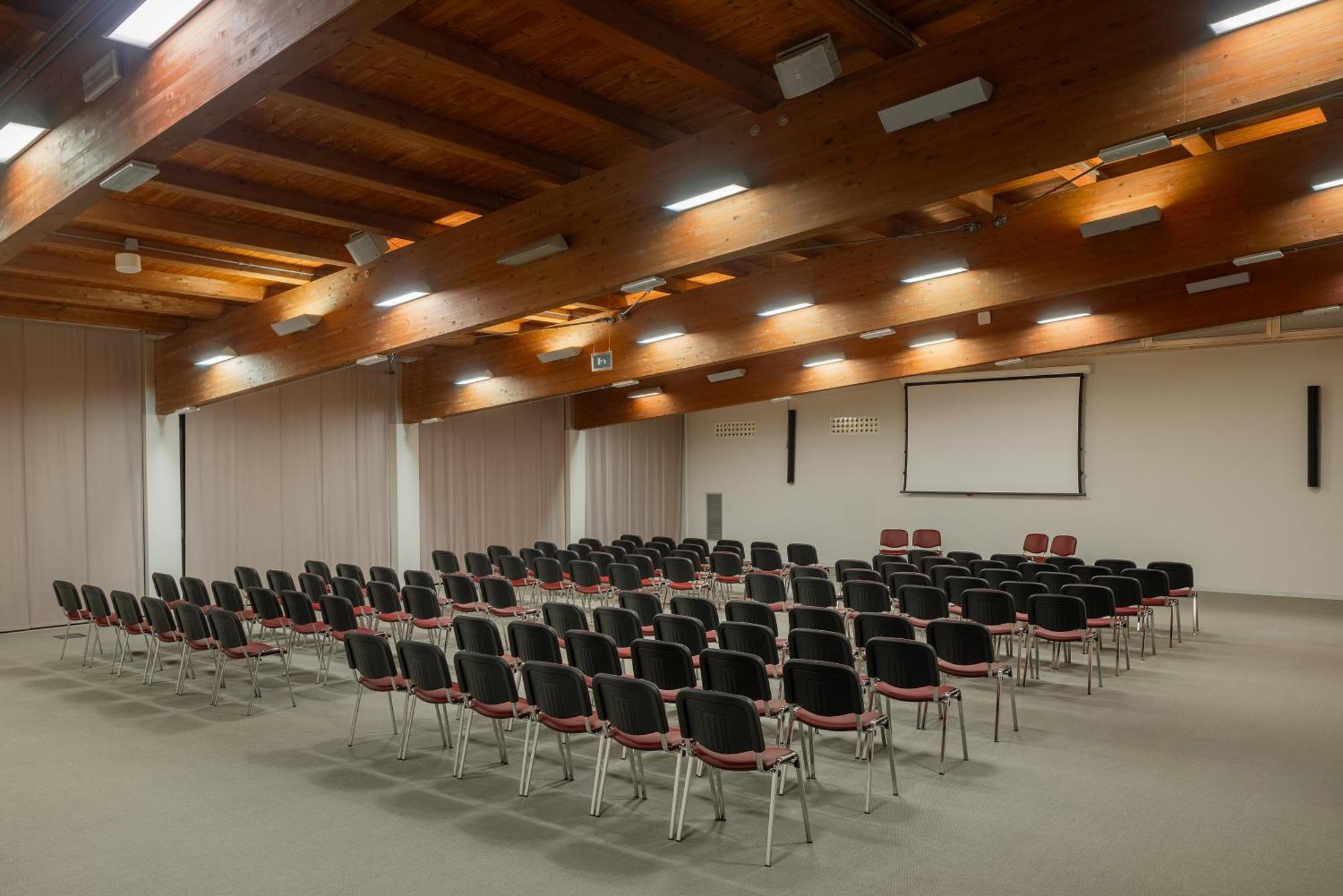Una Hotels Bologna San Lazzaro San Lazzaro di Savena Bagian luar foto